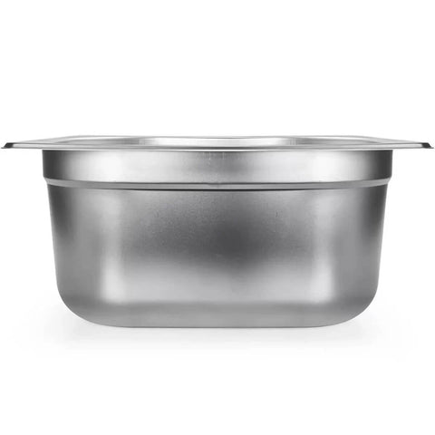 7798139704670_H.jpg