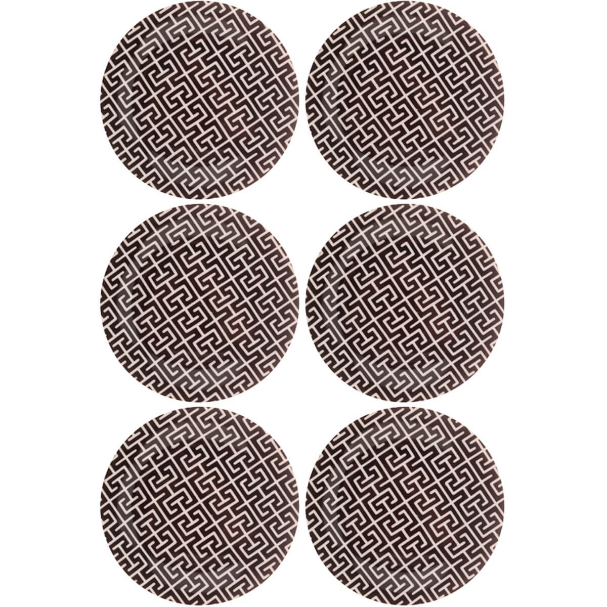 7798139714266_A.jpg