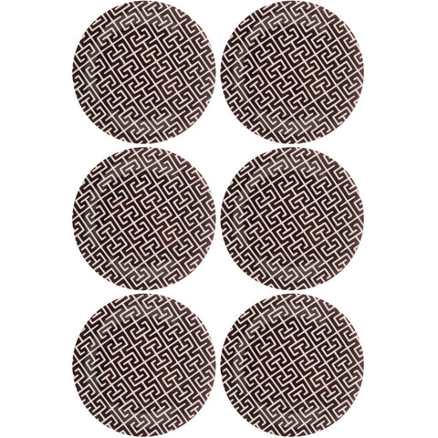 7798139714266_A.jpg