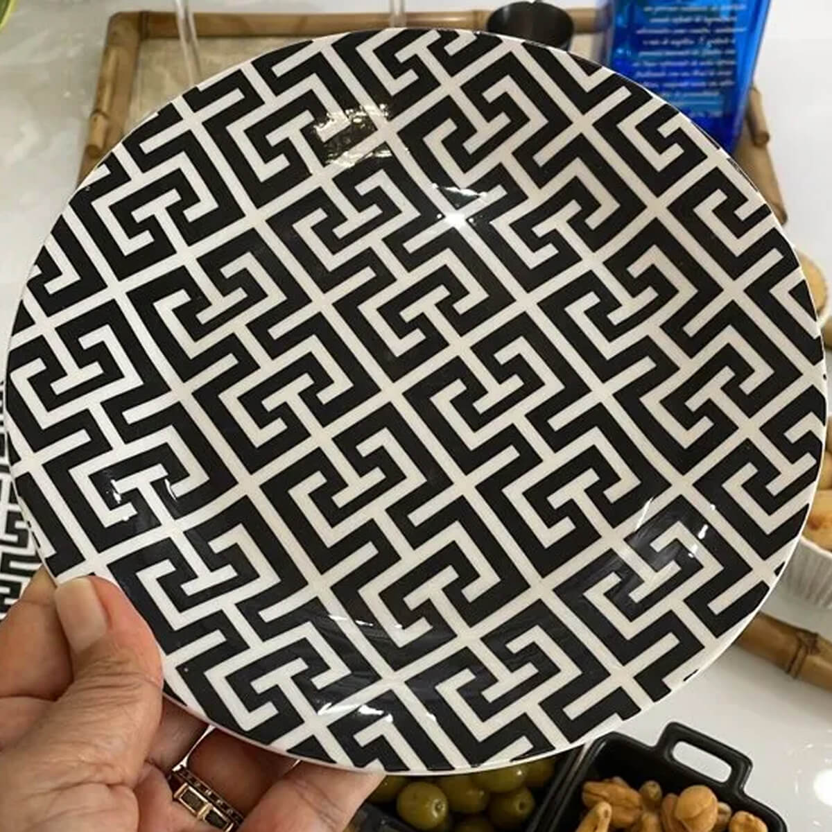 7798139714266.jpg