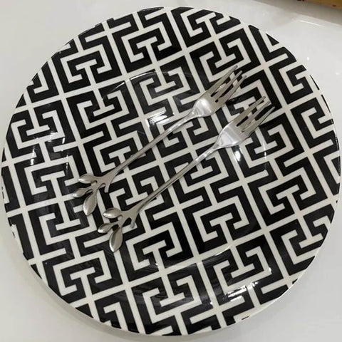 7798139714266_H.jpg