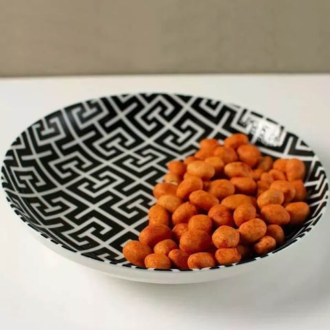 7798139714266_I.jpg