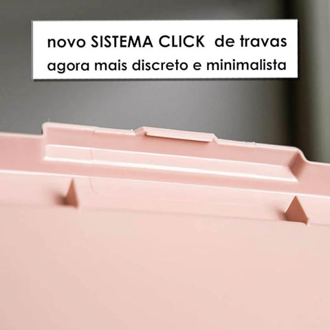 7798139714334_D.jpg