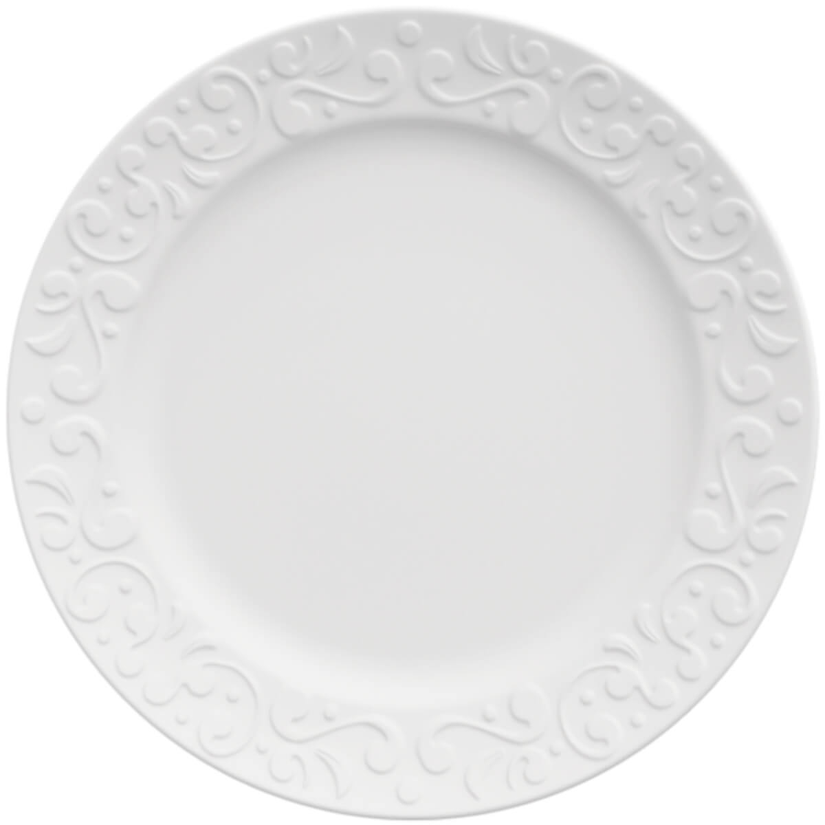 4396422000_A.jpg