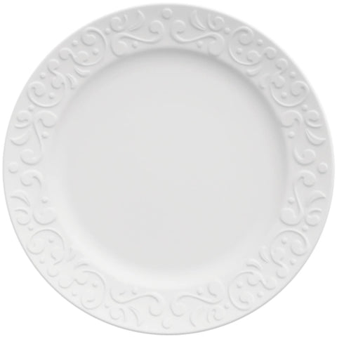 4396422000_A.jpg