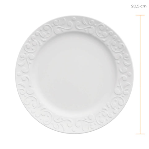 4396422000_F.jpg