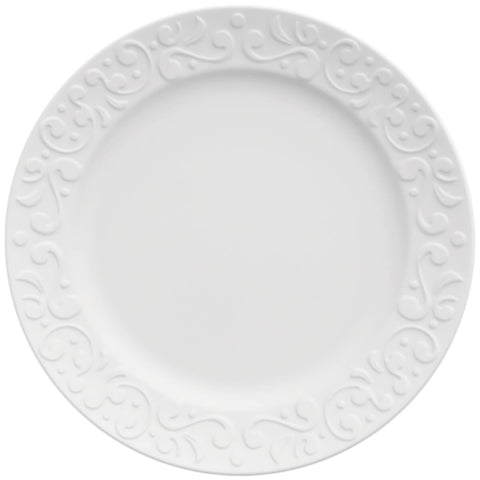 7798139714648_F.jpg