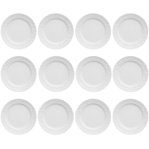 7798139724098_A.jpg