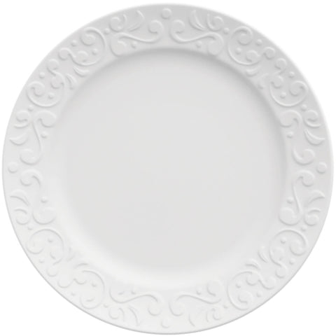 7798139724098_F.jpg
