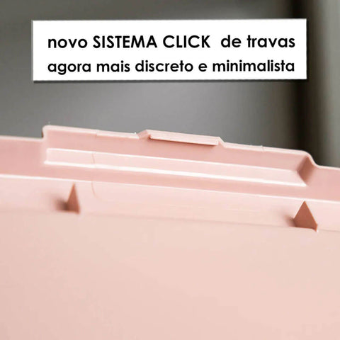 7798139724401_D.jpg
