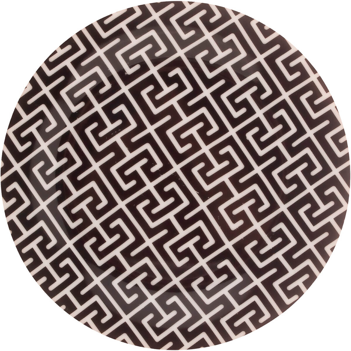 7798139724852_E.jpg