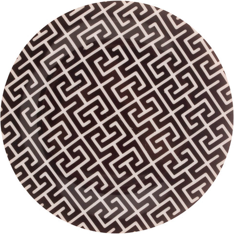 7798139724852_E.jpg