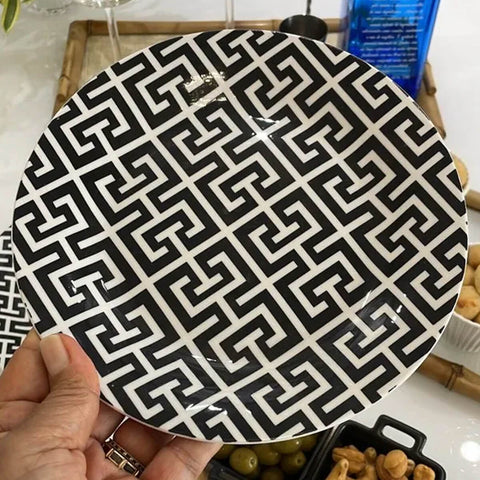 7798139724852_I.jpg
