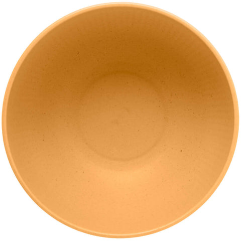 7798139694537_I.jpg
