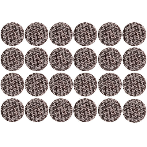 7798139725026_A.jpg