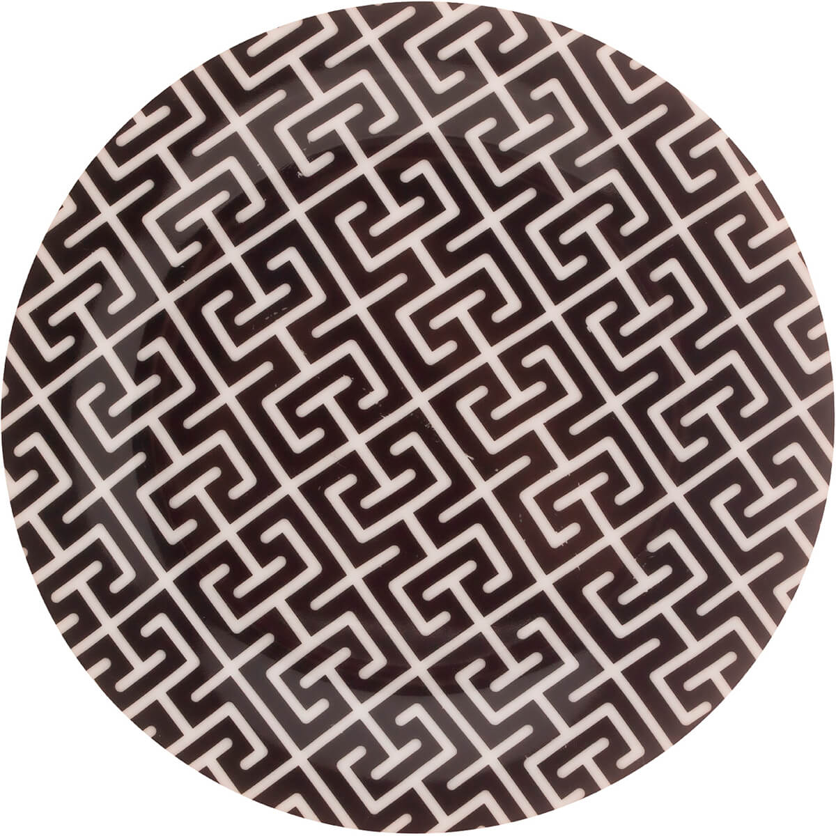 7798139725026_E.jpg