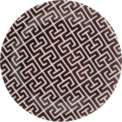 7798139725026_E.jpg