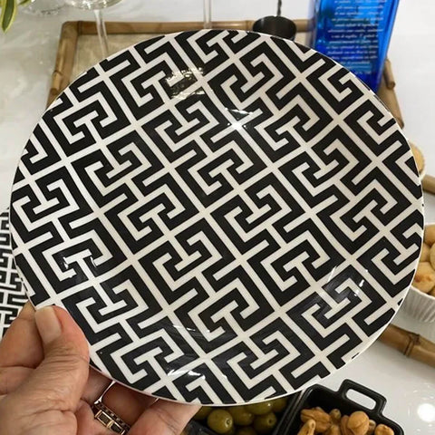 7798139725026_H.jpg