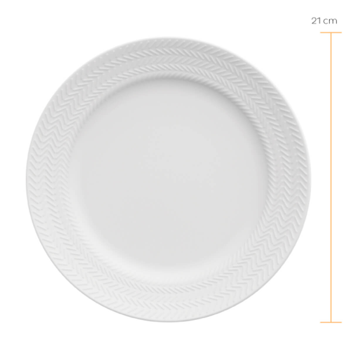7798139734295_F.jpg