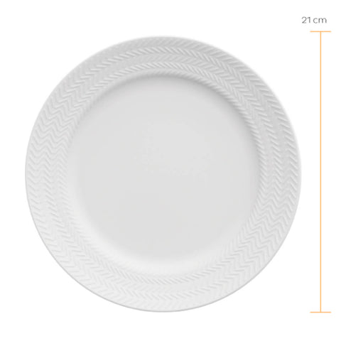 7798139734295_F.jpg