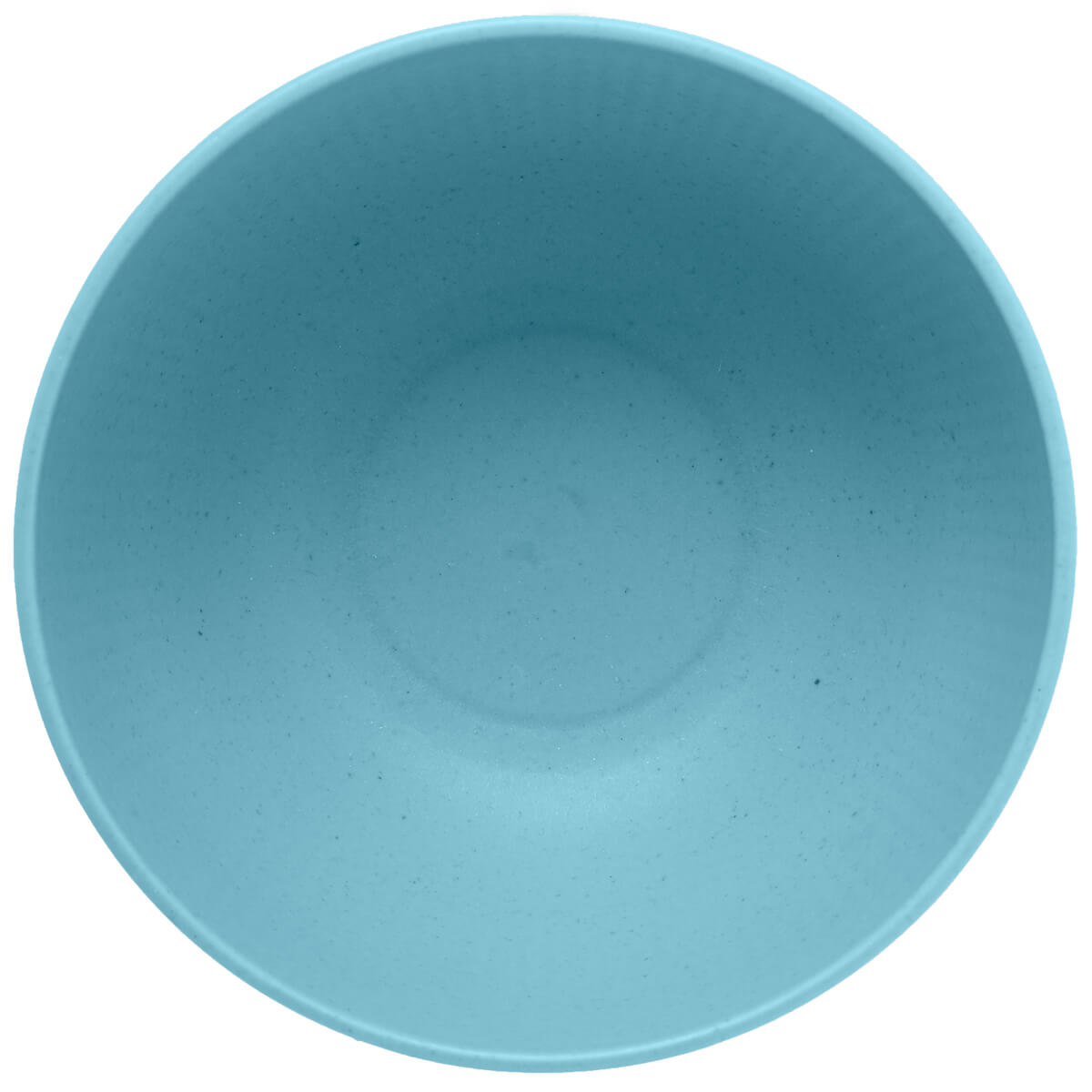 7798139734226_G.jpg