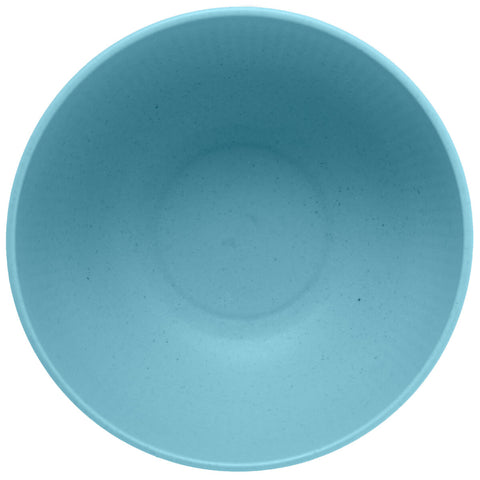 7798139734226_G.jpg