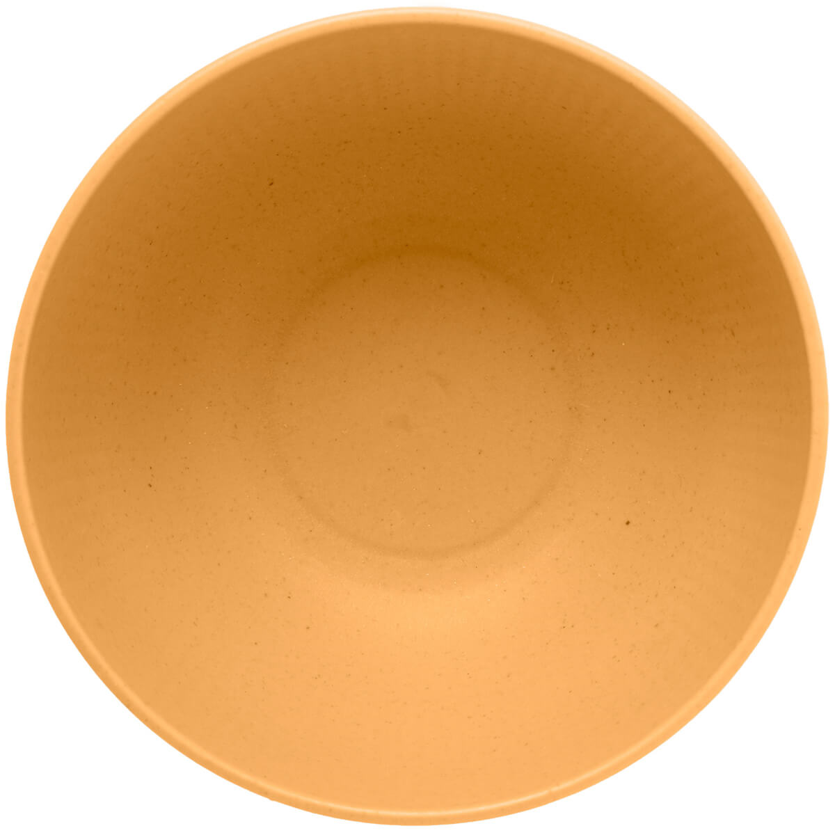 7798139734226_I.jpg
