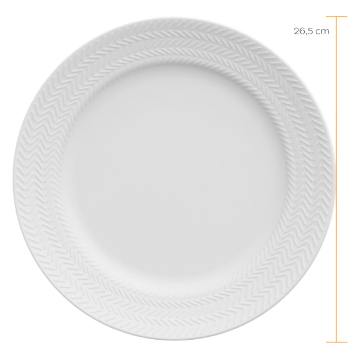 4356522700_E.jpg