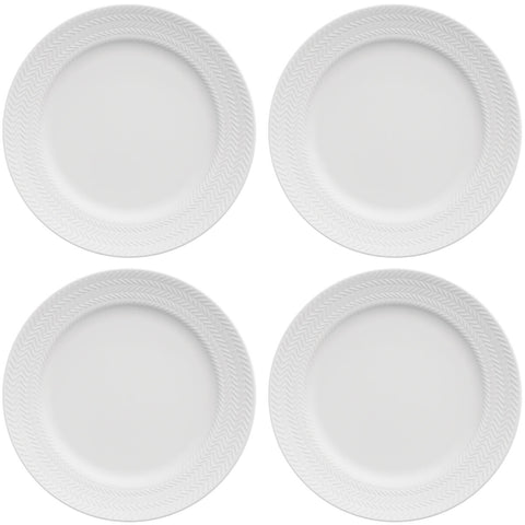 7798139734912_A.jpg