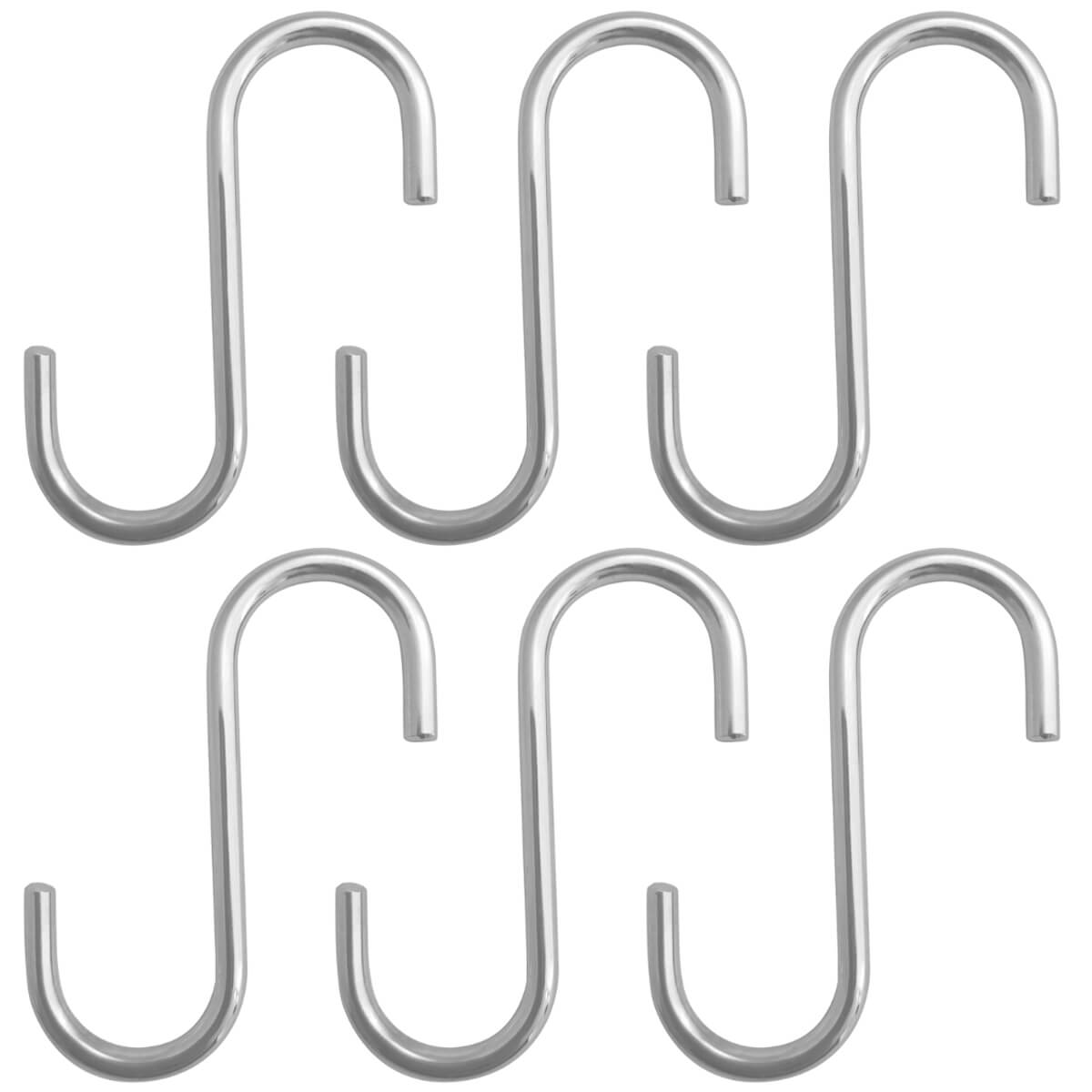 7798139744645_A.jpg