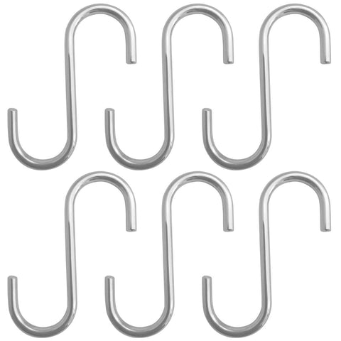 7798139744645_A.jpg