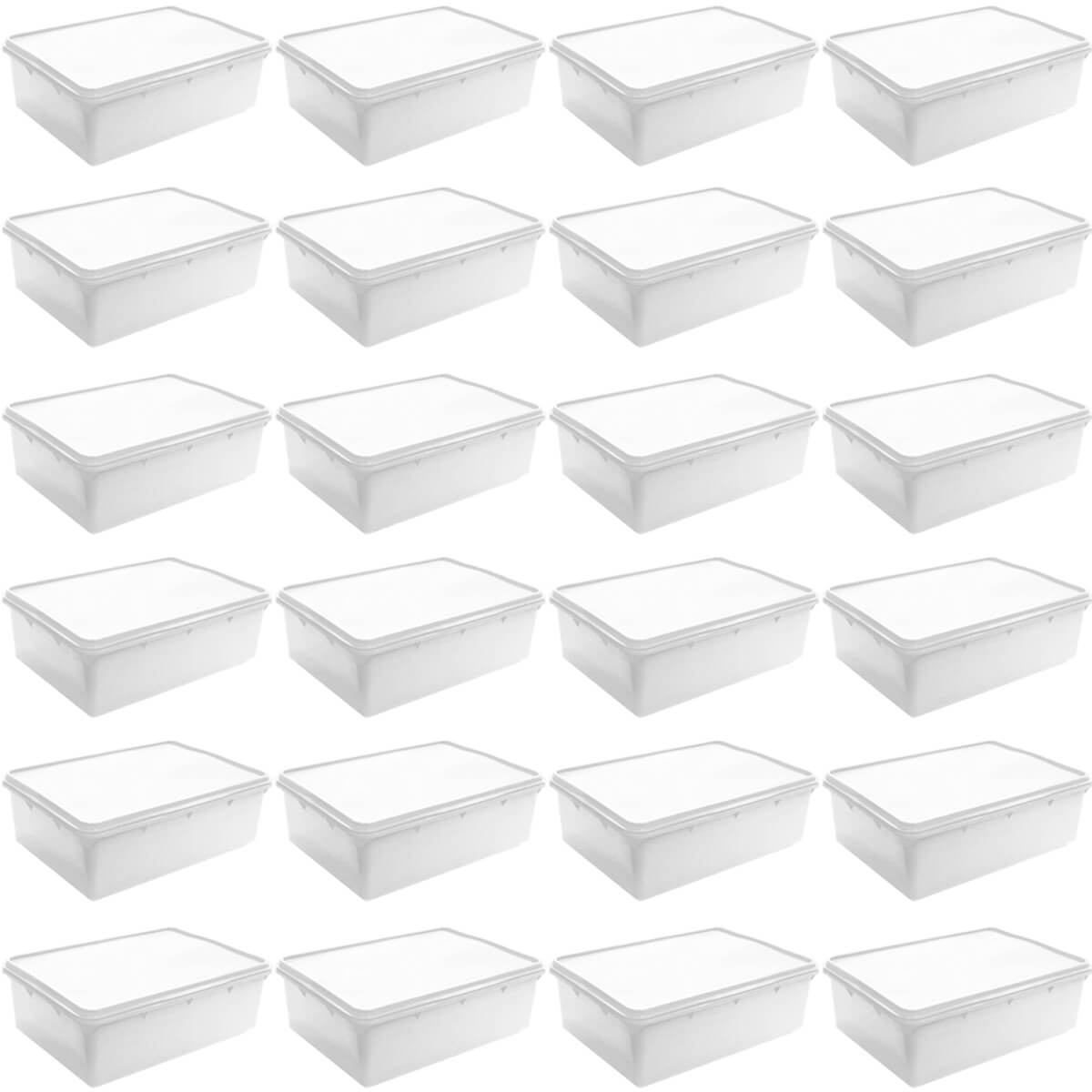 7798139764445_A.jpg