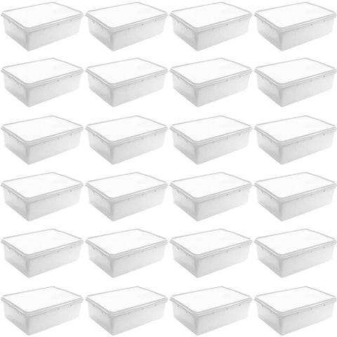 7798139764445_A.jpg
