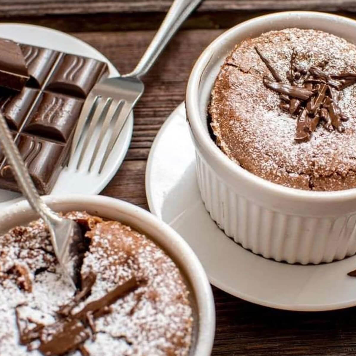 7798139774581_C.jpg