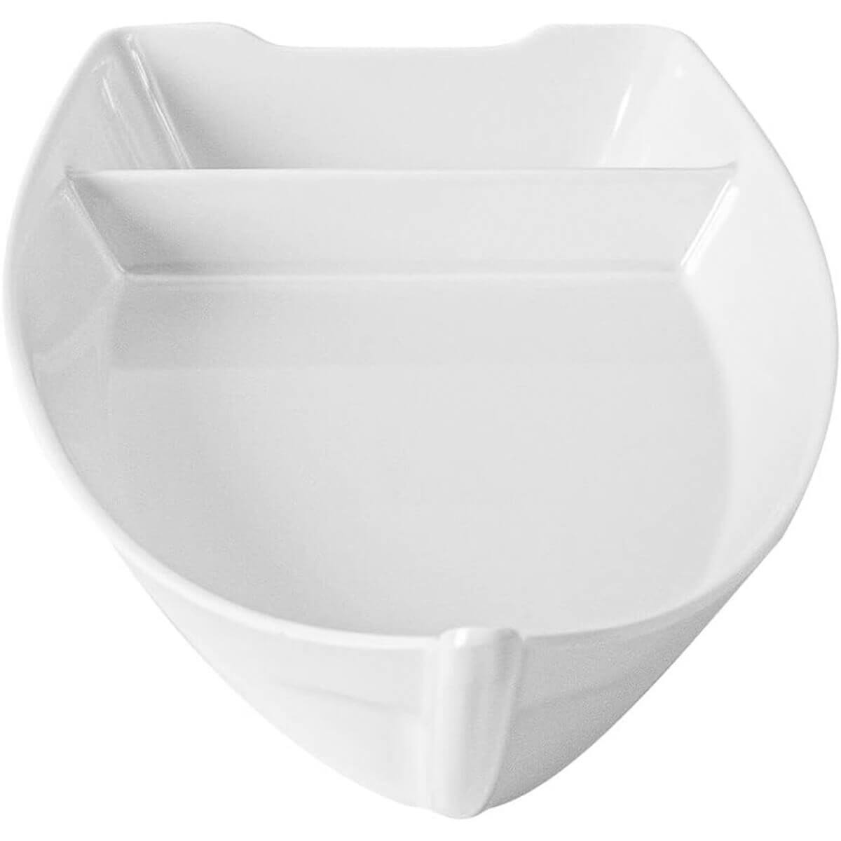 7798139784795_G.jpg