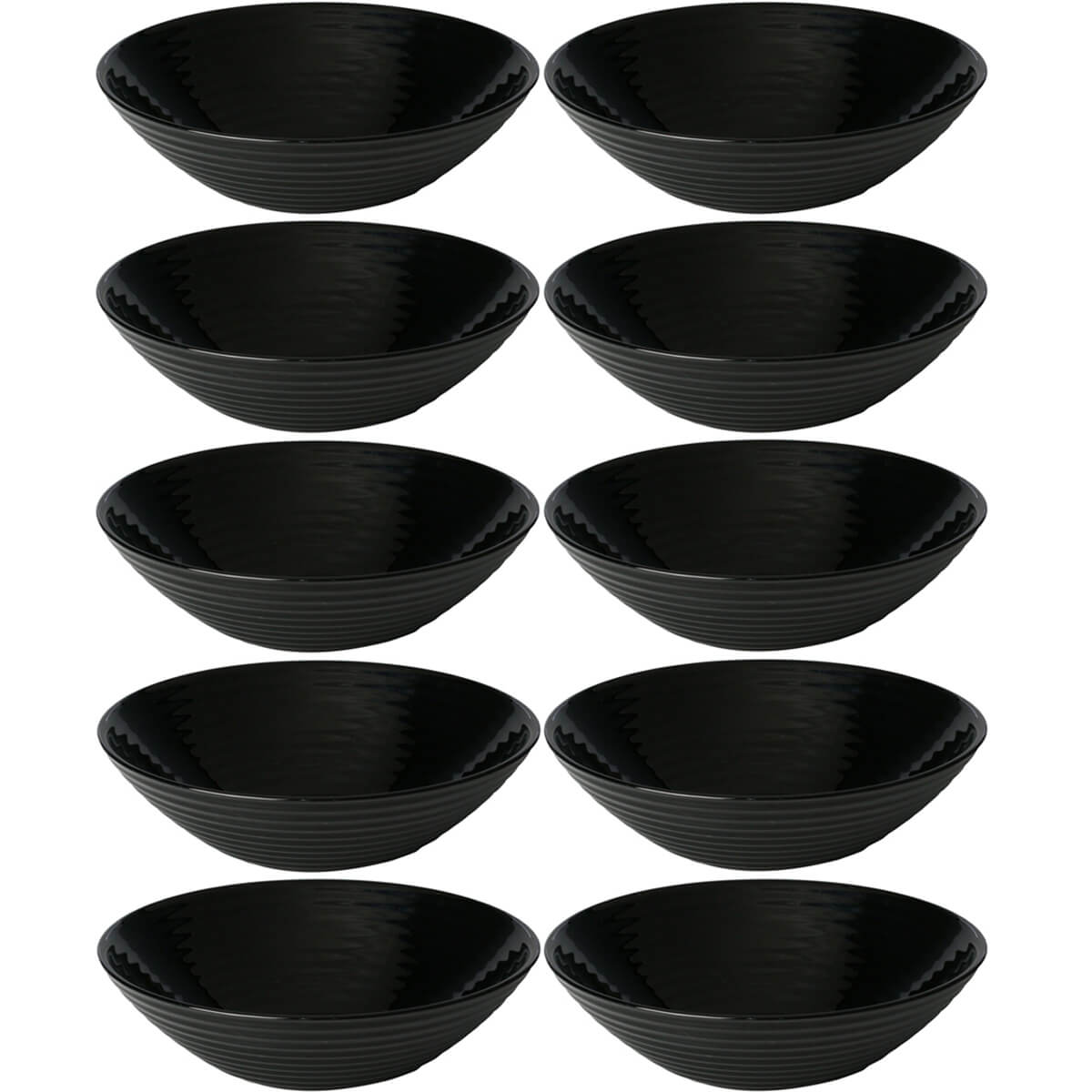 7798139804905_A.jpg