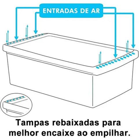 7798139814942_E.jpg