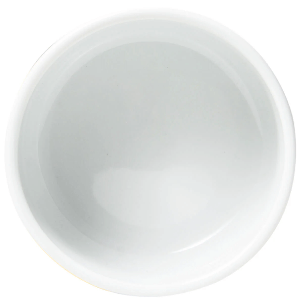1501500268_5882218000_F.png