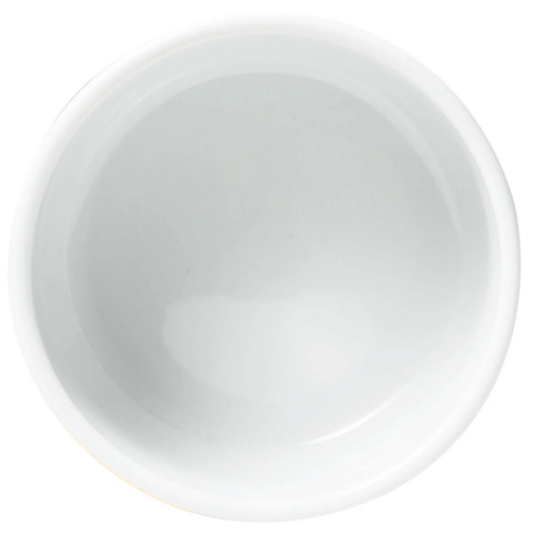 1501500268_5882218000_F.png