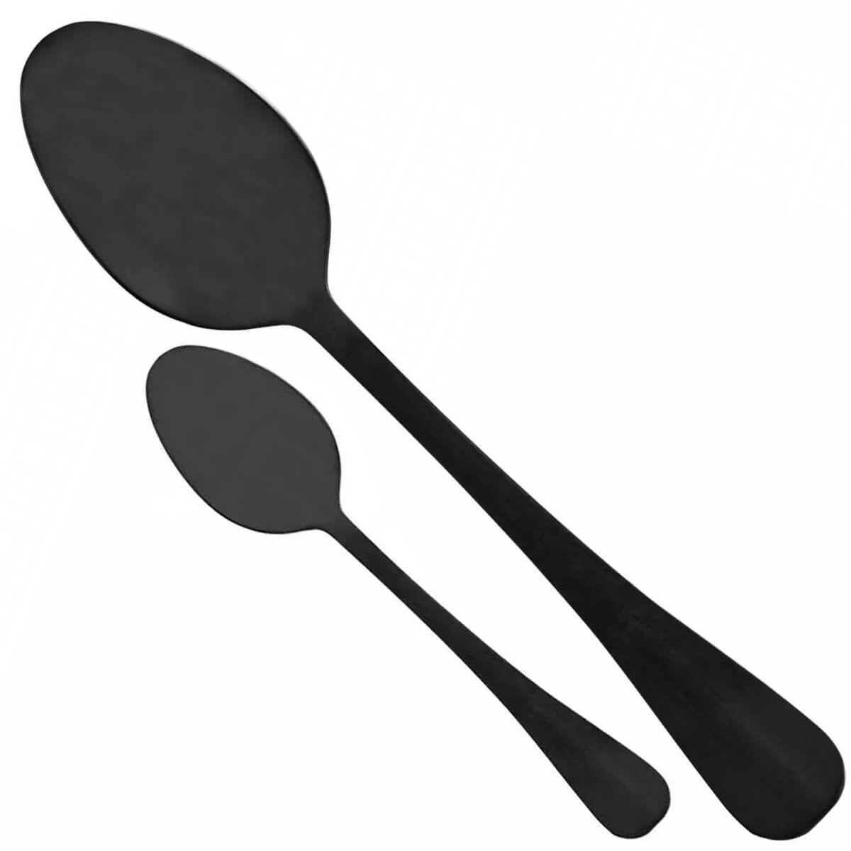7899768078511_F.jpg