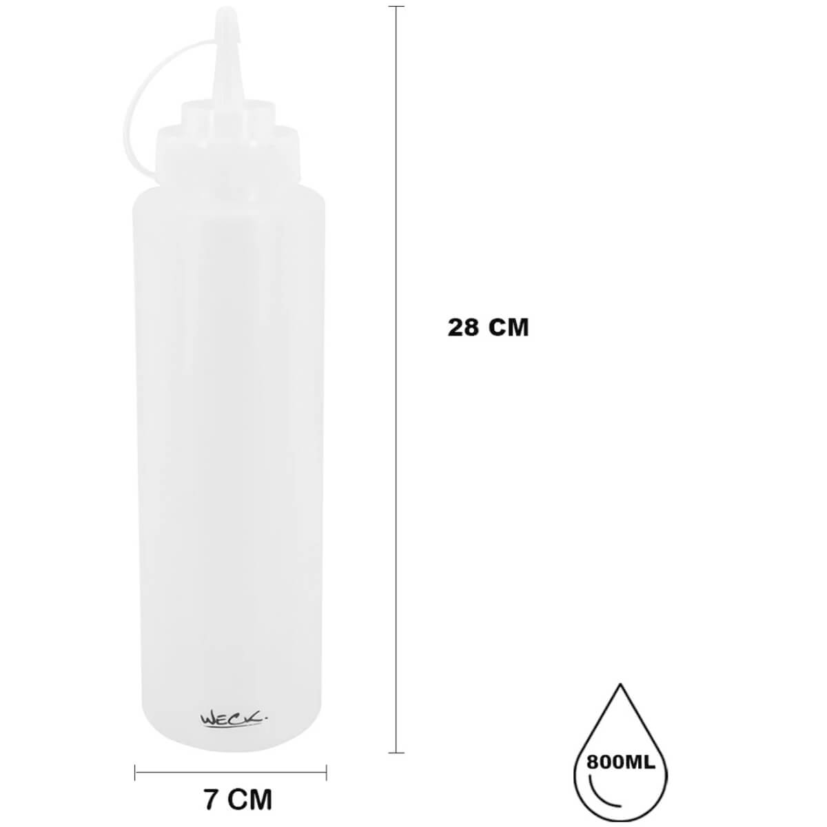 7798139904513_C.jpg