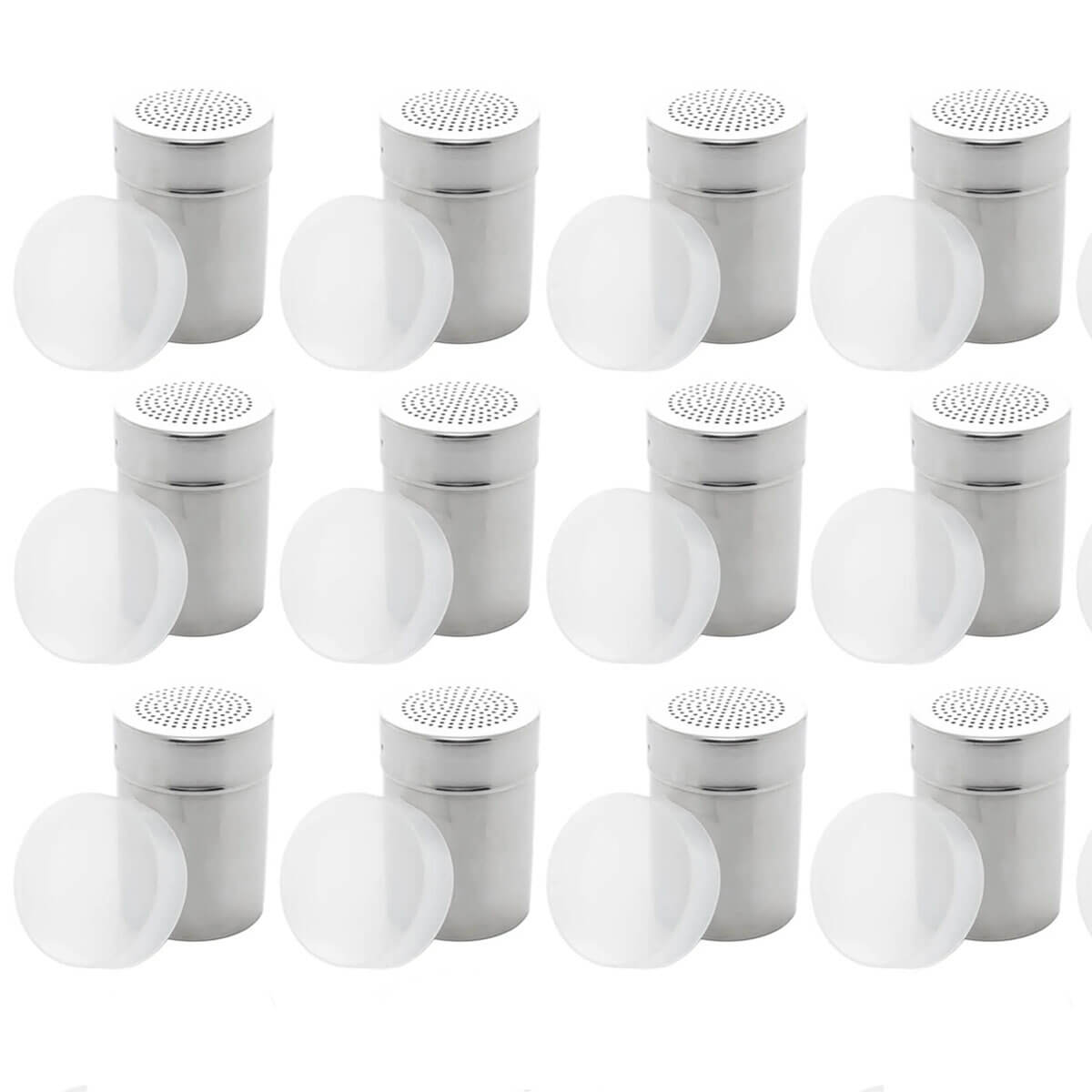 7798139914109_A.jpg
