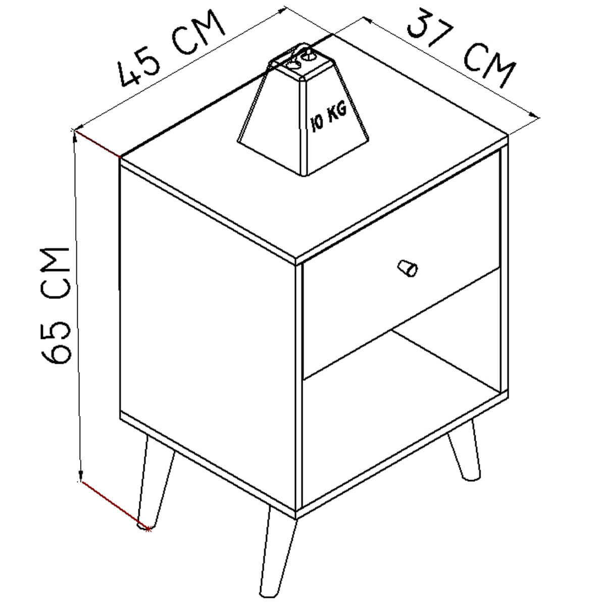 7898270100000_C.jpg