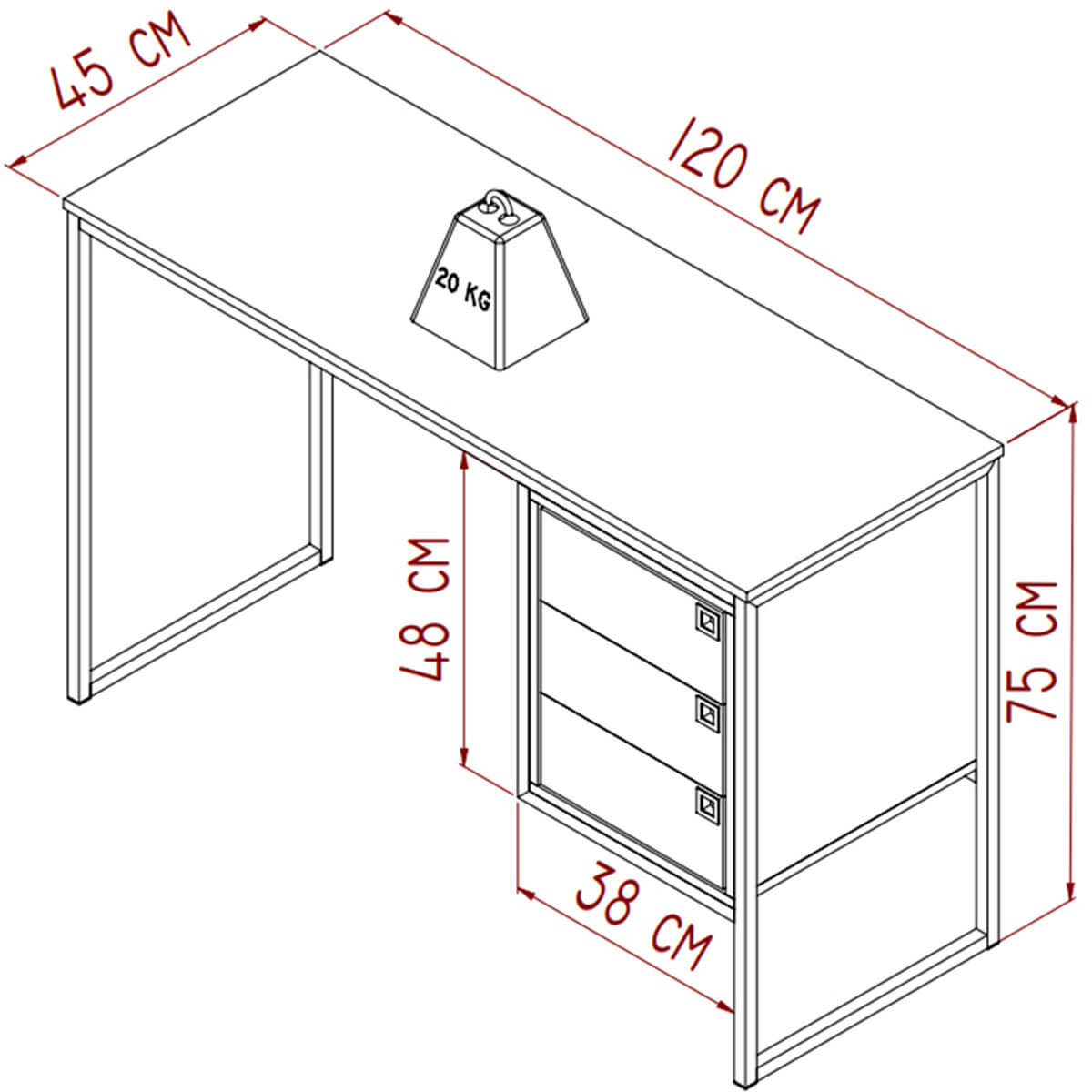 7898270100062_C.jpg