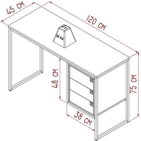 7898270100062_C.jpg