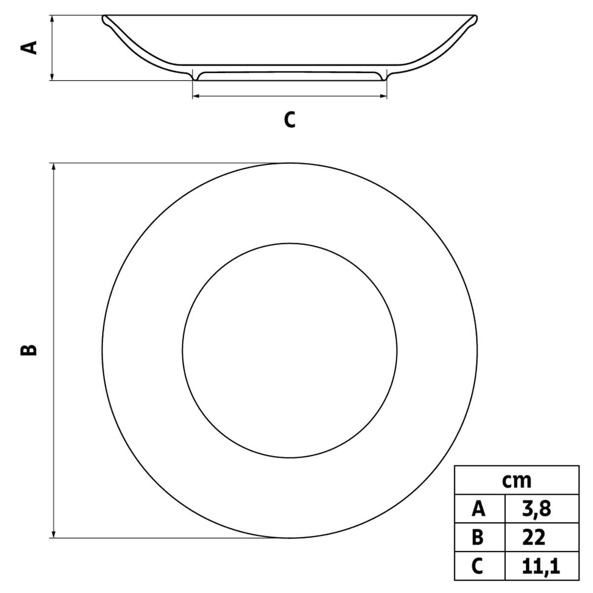 7798139964289_C.jpg