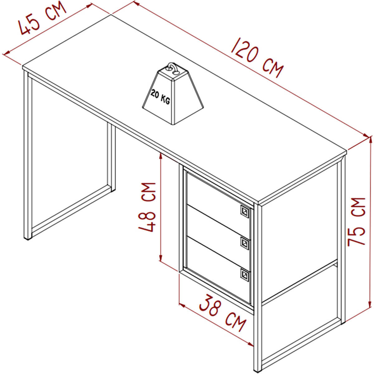 7898270100079_C.jpg