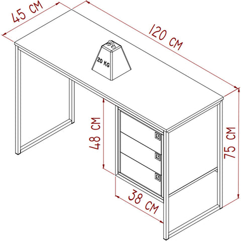 7898270100079_C.jpg