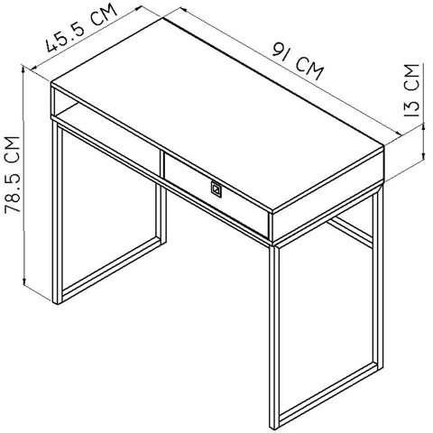 7898270100154_C.jpg