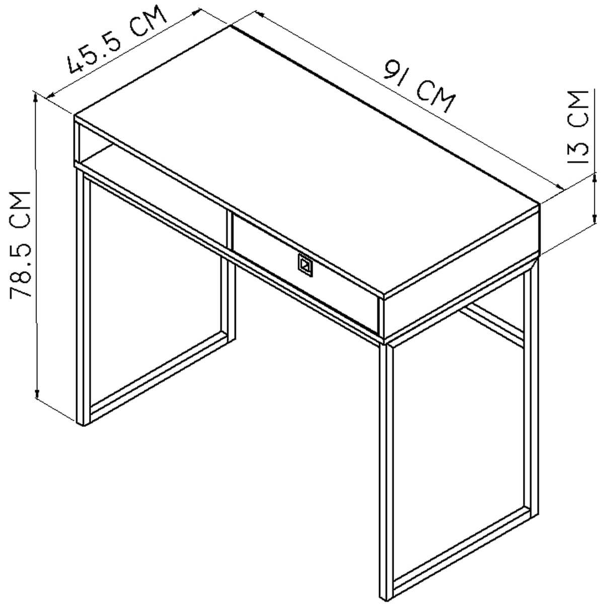 7898270100161_C.jpg